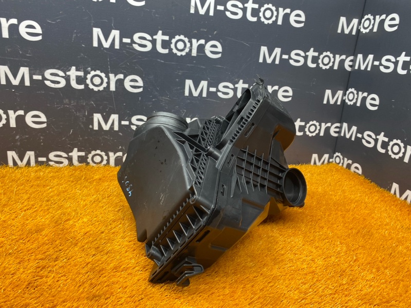 корпус воздушного фильтра, 1500 рублей, Красноярск