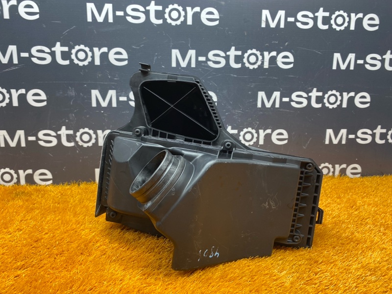 корпус воздушного фильтра, 1500 рублей, Красноярск