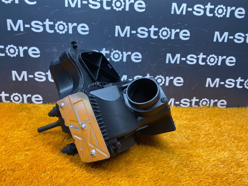 корпус воздушного фильтра, 1500 рублей, Красноярск