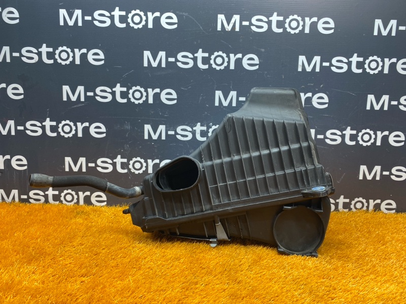 корпус воздушного фильтра, 3610 рублей, Красноярск