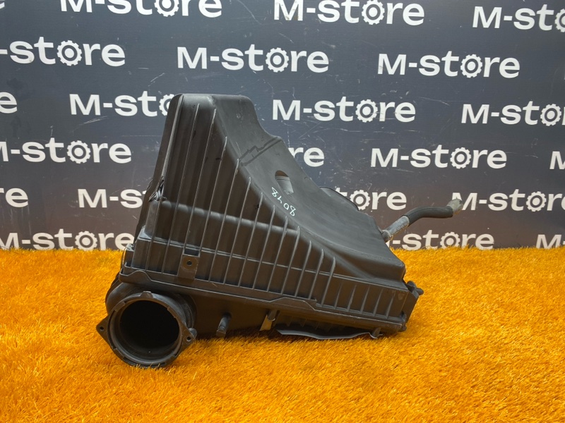 корпус воздушного фильтра, 3610 рублей, Красноярск