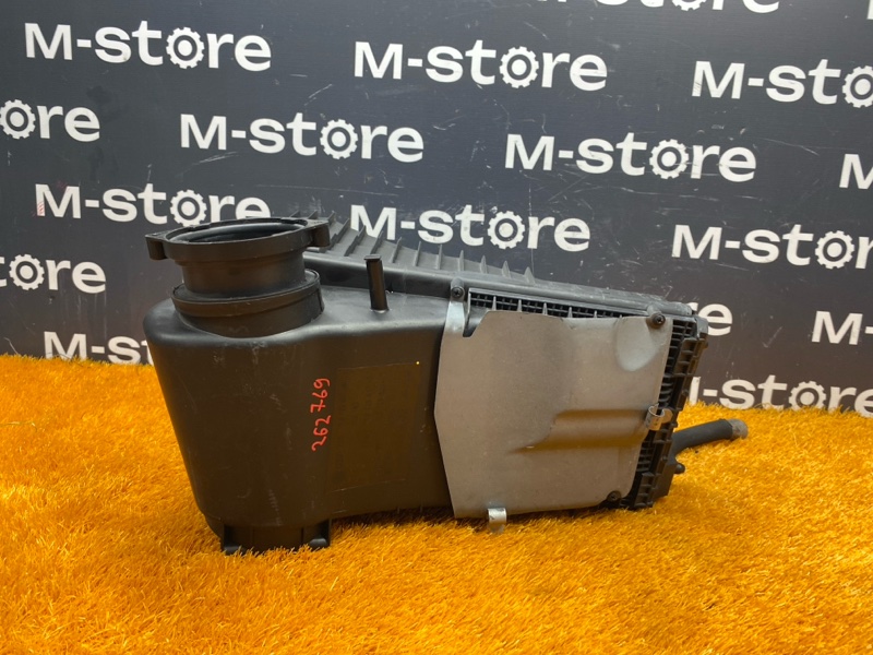 корпус воздушного фильтра, 3610 рублей, Красноярск