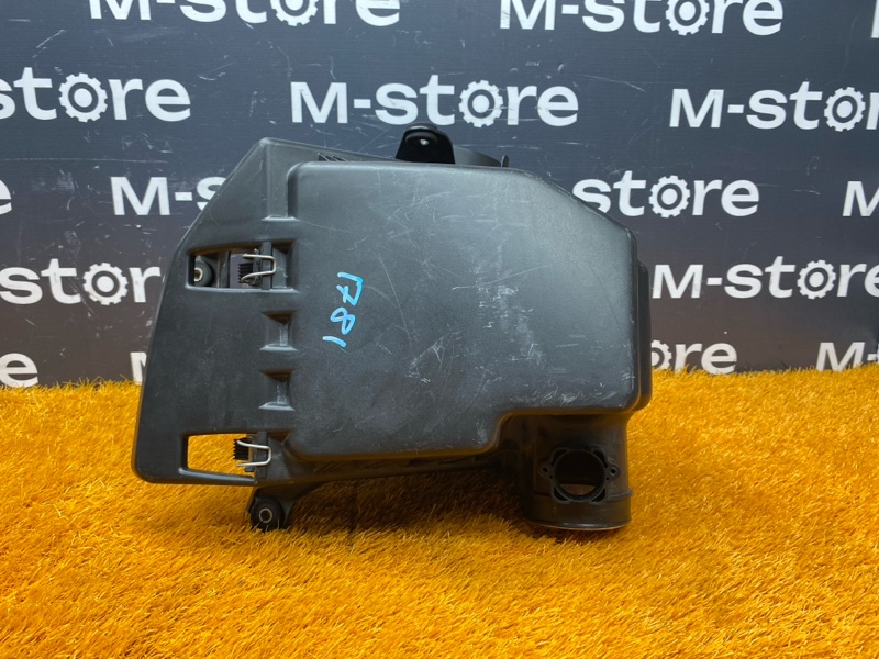 корпус воздушного фильтра, 1500 рублей, Красноярск