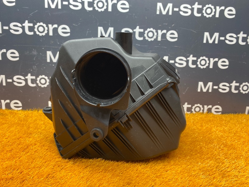 корпус воздушного фильтра, 1500 рублей, Красноярск