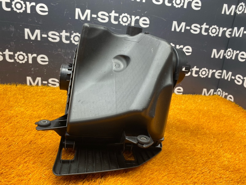 корпус воздушного фильтра, 1500 рублей, Красноярск