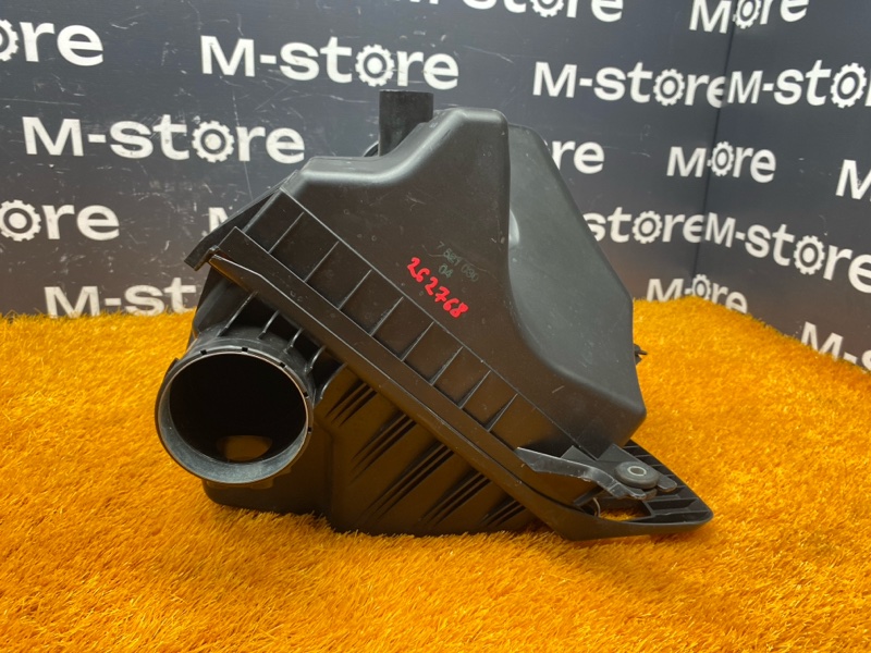 корпус воздушного фильтра, 1500 рублей, Красноярск