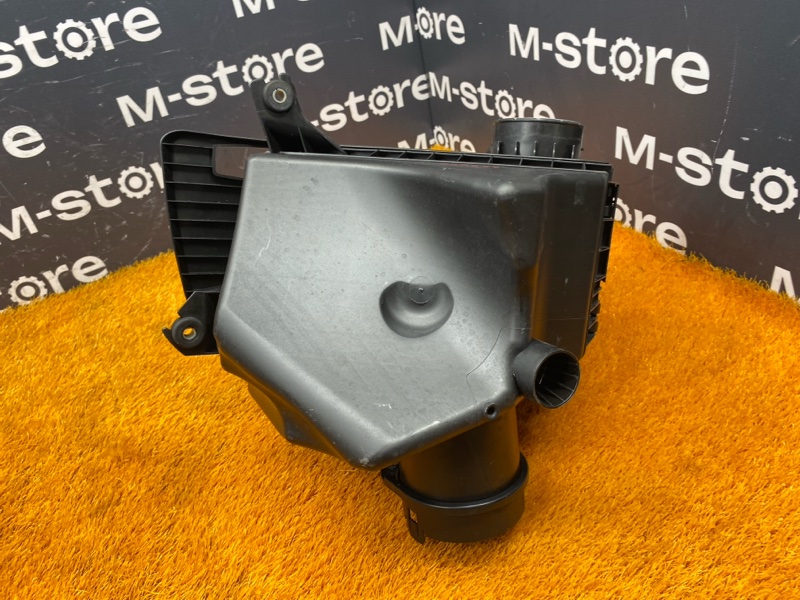 корпус воздушного фильтра, 1500 рублей, Красноярск