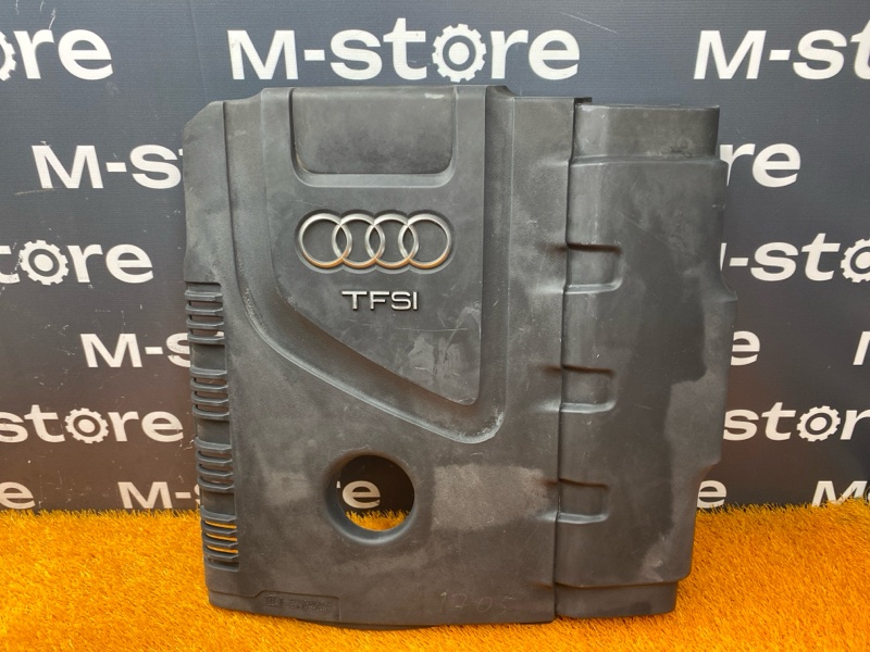 крышка двигателя, 2000 рублей, Красноярск