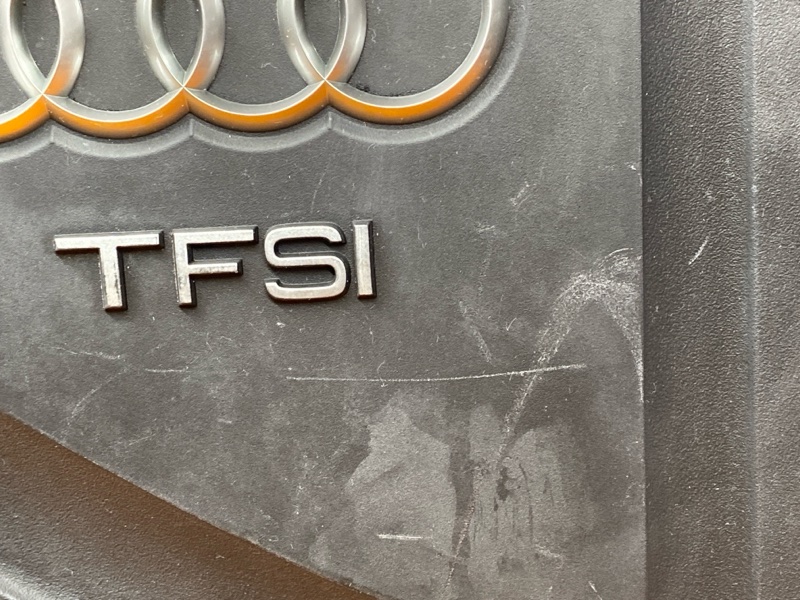 крышка двигателя, 2000 рублей, Красноярск