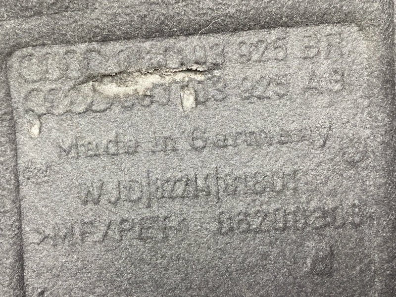 крышка двигателя, 2000 рублей, Красноярск