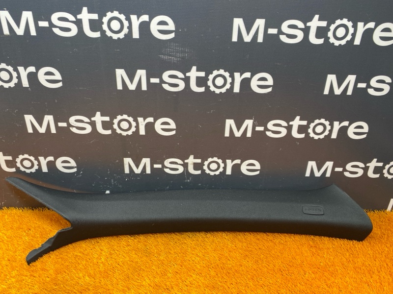 обшивка стойки, 2710 рублей, Красноярск