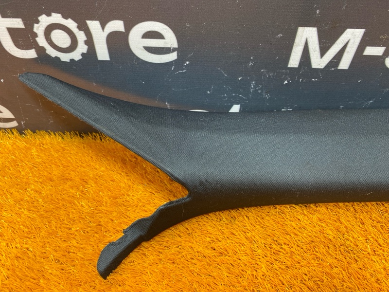 обшивка стойки, 2710 рублей, Красноярск