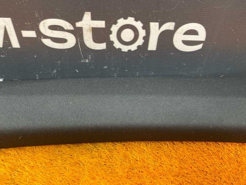 обшивка стойки, 2710 рублей, Красноярск