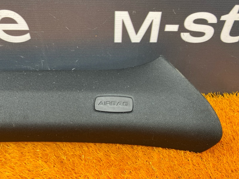 обшивка стойки, 2710 рублей, Красноярск