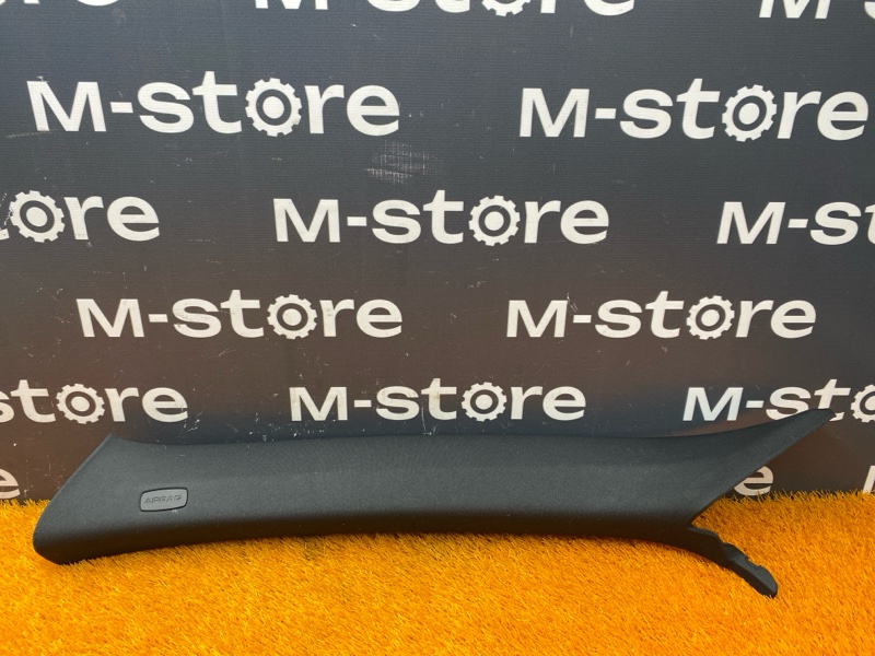 обшивка стойки, 2710 рублей, Красноярск