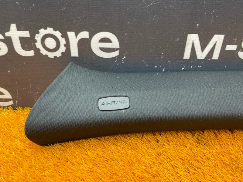 обшивка стойки, 2710 рублей, Красноярск