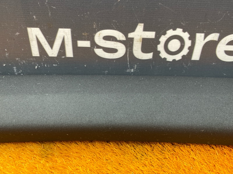 обшивка стойки, 2710 рублей, Красноярск