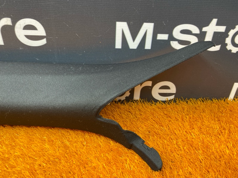 обшивка стойки, 2710 рублей, Красноярск