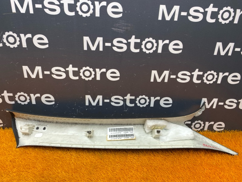 обшивка стойки, 2710 рублей, Красноярск