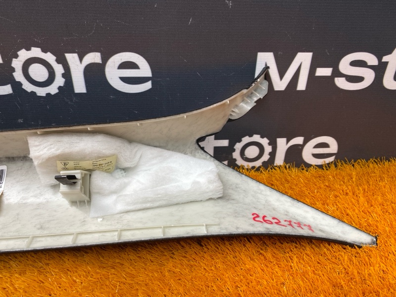 обшивка стойки, 2710 рублей, Красноярск