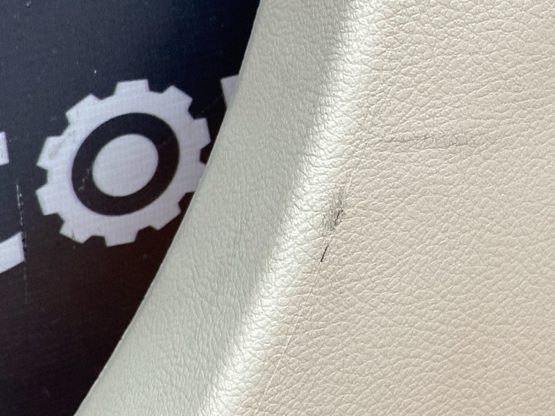 Накладка на порог салона, 730 рублей, Красноярск