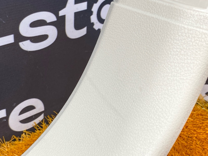 Накладка на порог салона, 730 рублей, Красноярск