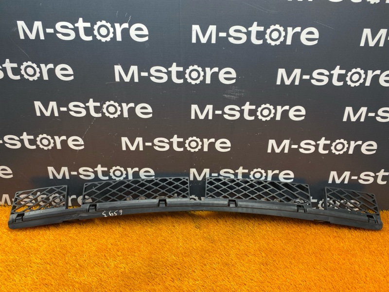 крепление бампера, 800 рублей, Красноярск