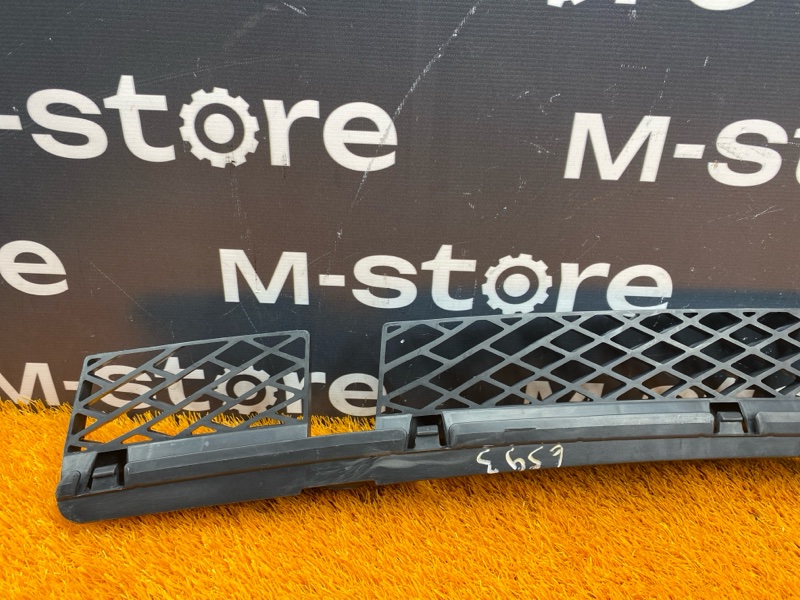 крепление бампера, 800 рублей, Красноярск