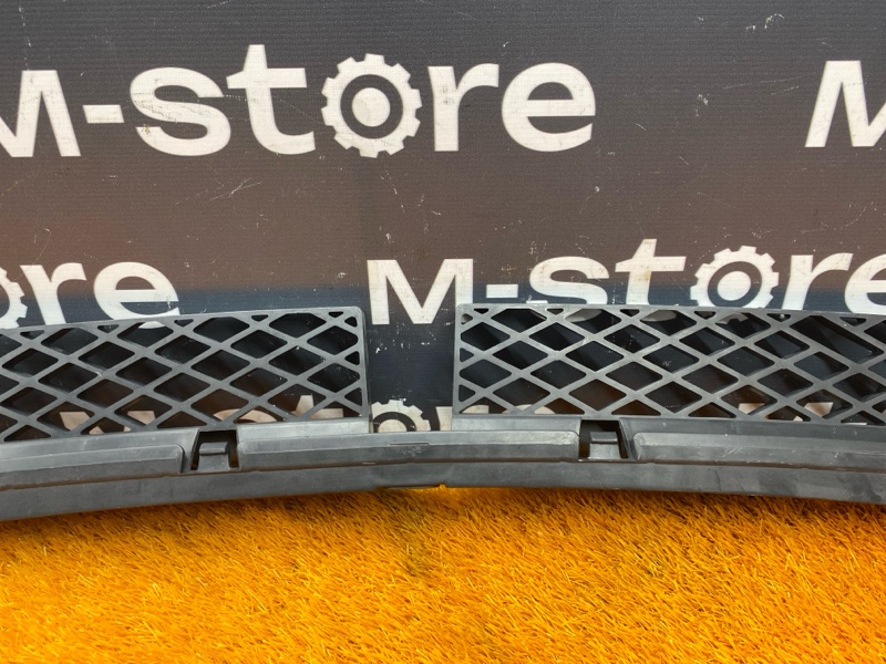 крепление бампера, 800 рублей, Красноярск