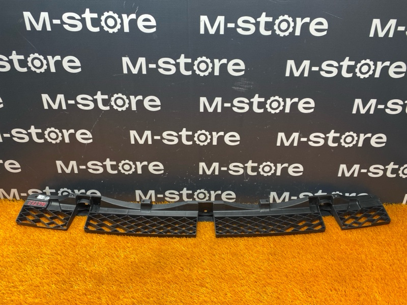 крепление бампера, 800 рублей, Красноярск