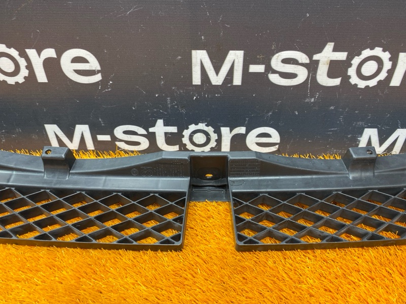 крепление бампера, 800 рублей, Красноярск