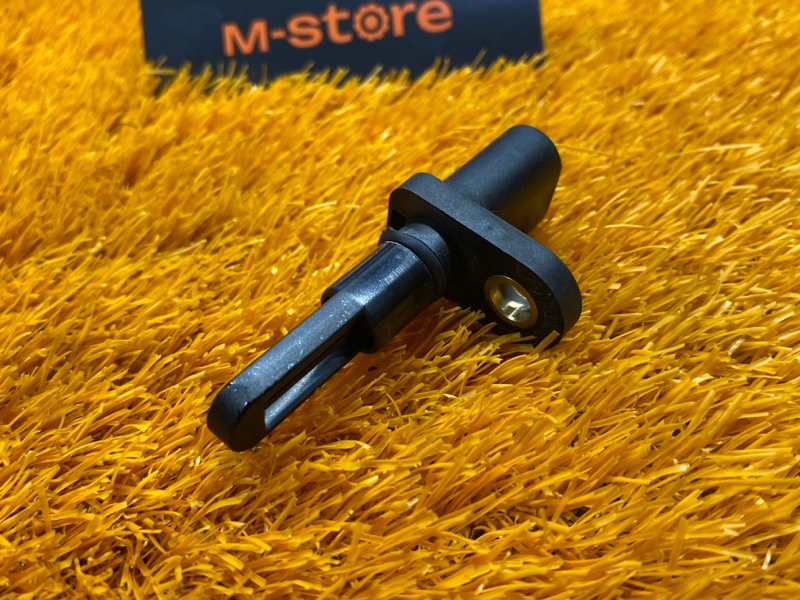 Датчик температуры воздуха, 300 рублей, Красноярск