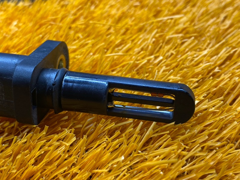 Датчик температуры воздуха, 300 рублей, Красноярск