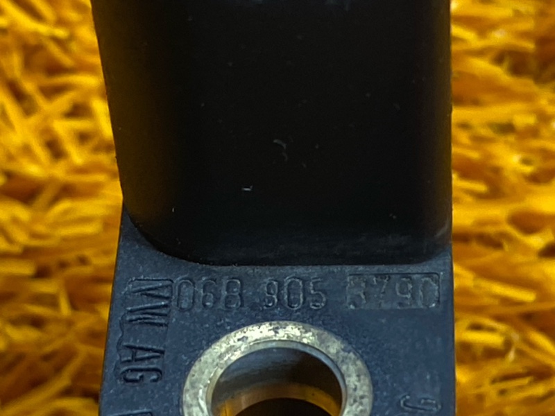 Датчик температуры воздуха, 300 рублей, Красноярск