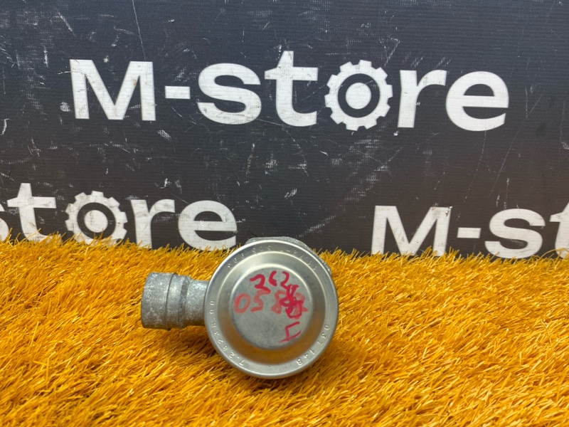 клапан EGR, 910 рублей, Красноярск