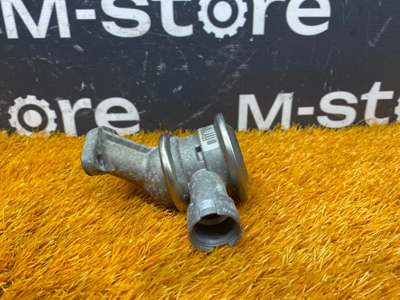 клапан EGR, 910 рублей, Красноярск