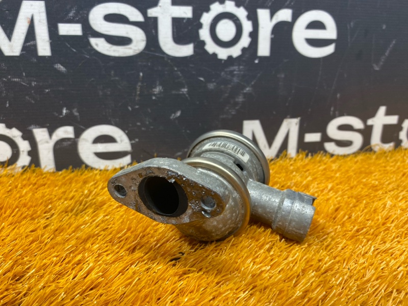 клапан EGR, 910 рублей, Красноярск