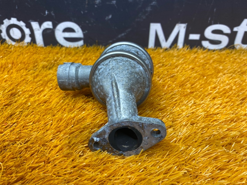 клапан EGR, 910 рублей, Красноярск