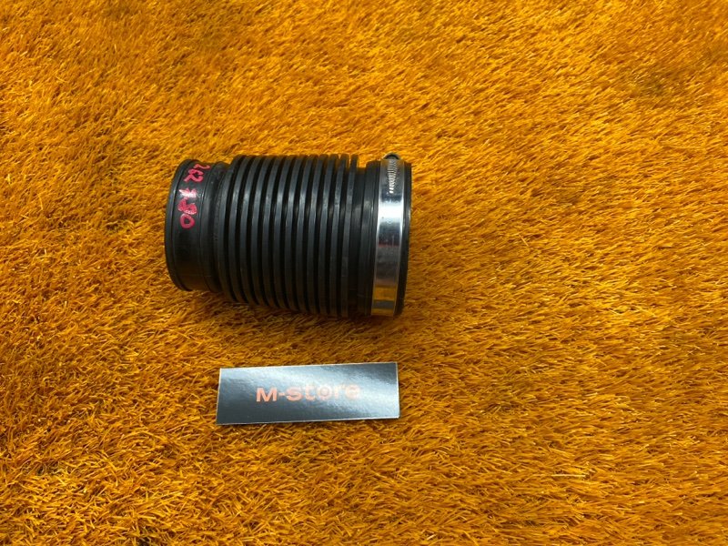 патрубок воздушного фильтра, 400 рублей, Красноярск