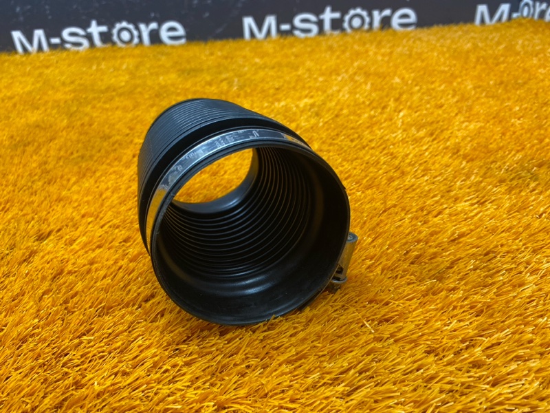 патрубок воздушного фильтра, 400 рублей, Красноярск