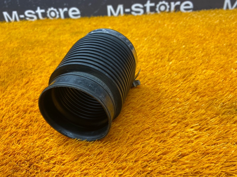 патрубок воздушного фильтра, 400 рублей, Красноярск