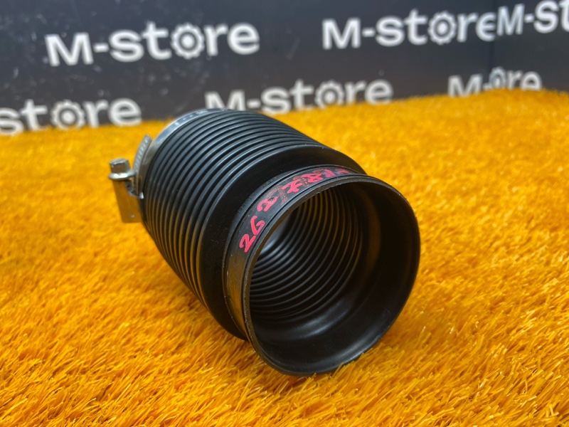 патрубок воздушного фильтра, 400 рублей, Красноярск