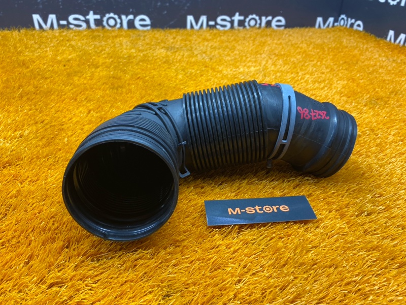 патрубок воздушного фильтра, 700 рублей, Красноярск