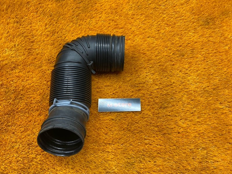 патрубок воздушного фильтра, 700 рублей, Красноярск