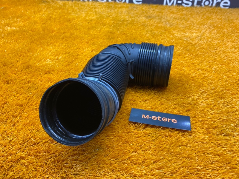 патрубок воздушного фильтра, 700 рублей, Красноярск