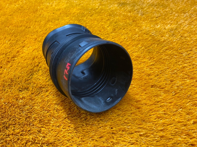 патрубок воздухозаборника, 380 рублей, Красноярск