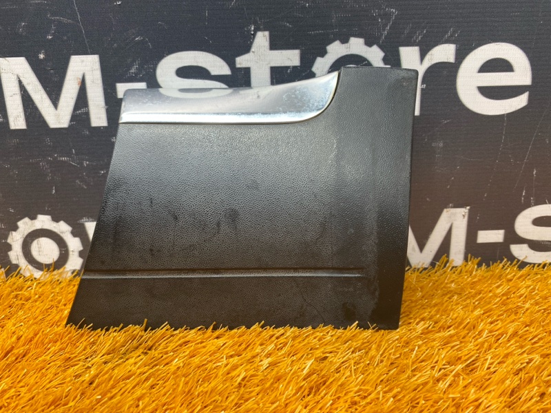 молдинг на крыло, 1390 рублей, Красноярск