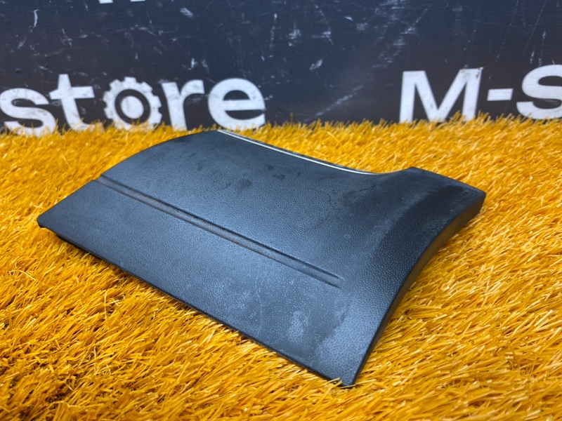 молдинг на крыло, 1390 рублей, Красноярск