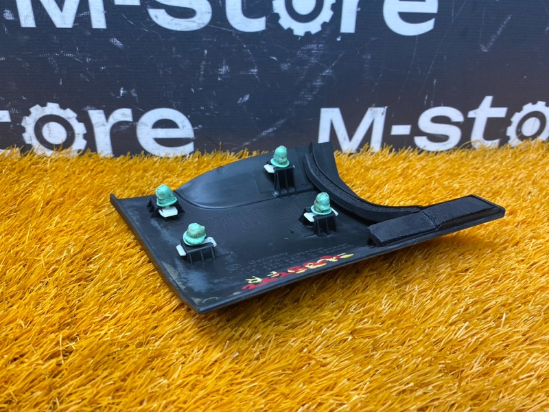 молдинг на крыло, 1390 рублей, Красноярск