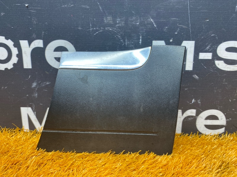 молдинг на крыло, 1390 рублей, Красноярск